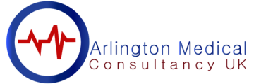 Arlington Medical Consultancy